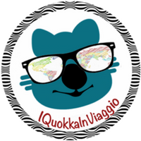 QuokkaInViaggio Profile Picture