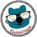 IQuokkaInViaggio (@QuokkaInViaggio) Twitter profile photo