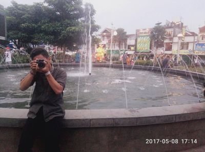 Indonesia🇲🇨