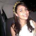 Karina Albuquerque - @Karina11211 - Twitter