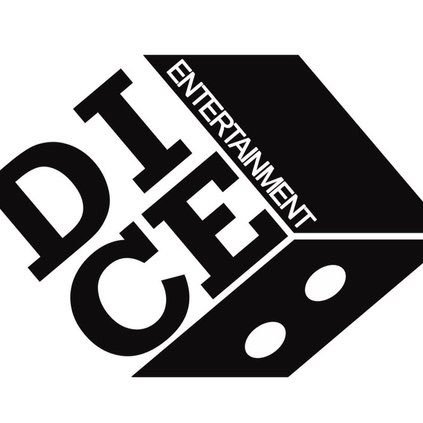 Events/Nightlife in Sav,Ga & Atl,Ga🌃🍾 #SSUEvents #GSUSAVEvents #SCADEvents | Host | Promo 🔥 Follow us on IG @DiceEntPromo 🤙🏾