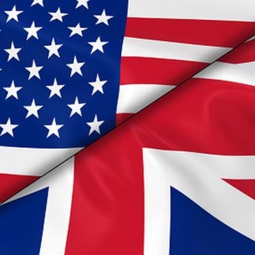 Centre for Research on English-speaking World (CREW) UE 4399 lab, maison de la recherche, Université @Sorbonne_Nvelle
We do civ research on UK, USA, Ireland...