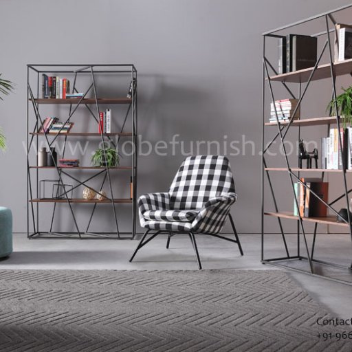 Globe_furnish's profile picture. Globefurnish is trusted sourcing agent for projects | End to end services | Strong network with big production factories in Foshan, Zhongshan, Dongguan | China