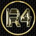 Iker IR4_YT (@ikerir4_yt) Twitter profile photo Iker IR4_YT (@ikerir4_yt) Twitter profile photo