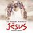 JesusSpectacle's profile image
