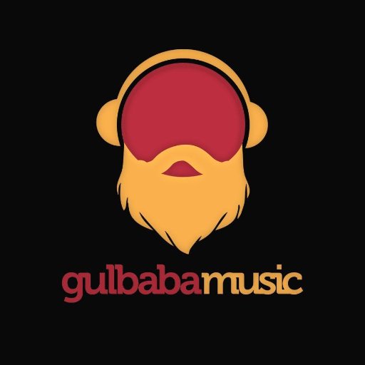 GulbabaMusic