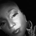 Tess Greene - @naveebleu - Twitter