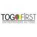 TogoFirst (@togofirst) Twitter profile photo TogoFirst (@togofirst) Twitter profile photo