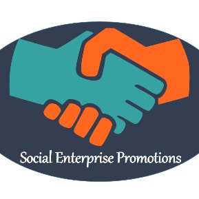 @SEpromotion
