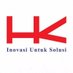HK Tol Palembang-S. Indralaya (@hk_palindra) Twitter profile photo HK Tol Palembang-S. Indralaya (@hk_palindra) Twitter profile photo