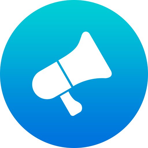 HearMeOut is the social app where content gets a voice and where people come to listen and be heard. Come and share your voice with us!