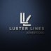 lusterlines (@lusterlines2) Twitter profile photo lusterlines (@lusterlines2) Twitter profile photo