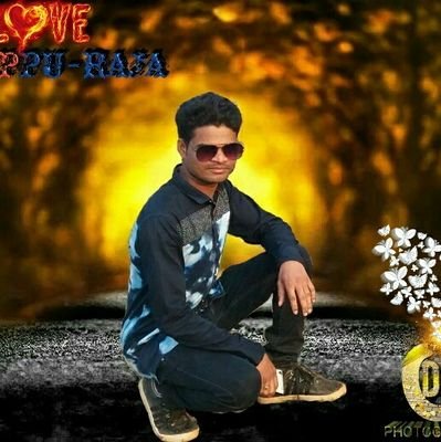 DJ pappu , photography & video editing