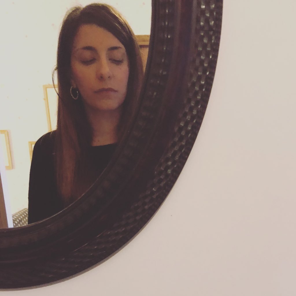 “quando siete felici, fateci caso🦋” Post-Doc at @nanomolcat👩🏻🔬