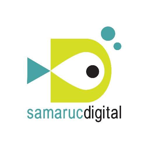 Samarucdigital À Punt (@SamarucDAPunt) | Twitter