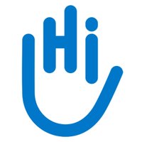 Humanity & Inclusion UK(@HI_UK) 's Twitter Profileg