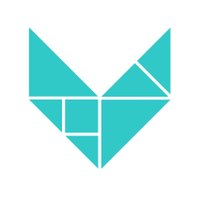 Feiy_China (@feiychina) 's Twitter Profile