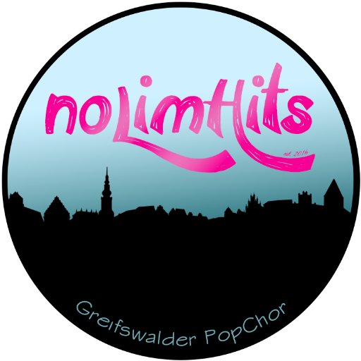 noLimHits Profile Picture