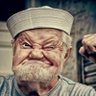 Zherkov9's profile picture. Quien es dueño de toda esta Wea?