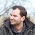 Jacek Γαλοwιcζ (@jgalowicz) Twitter profile photo Jacek Γαλοwιcζ (@jgalowicz) Twitter profile photo