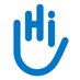 Handicap International DE (@HI_Deutschland) Twitter profile photo