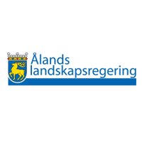 Landskapsregeringen (@regeringen_ax) 's Twitter Profile
