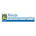 Landskapsregeringen (@regeringen_ax) Twitter profile photo Landskapsregeringen (@regeringen_ax) Twitter profile photo