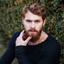 Oliver Peake - @blogonevent1 - Twitter