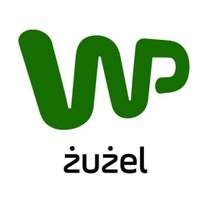 Żużel - WP SportoweFakty (@zuzelsf) 's Twitter Profile