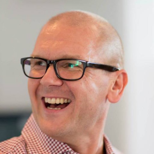 idehsk's profile picture. 