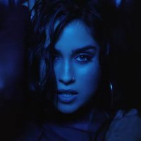 rian jauregui (@rianjauregui) 's Twitter Profile