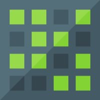 Playmatrix Gaming (@playmatrix1) 's Twitter Profile