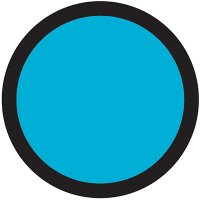 Zano Controls (@zanocontrols) 's Twitter Profile Photo Zano Controls (@zanocontrols) 's Twitter Profile Photo