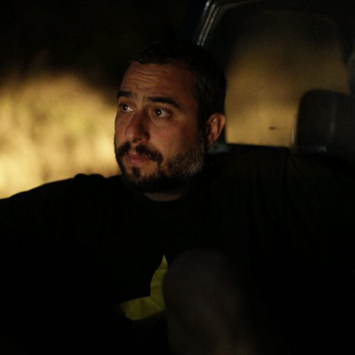 Documentarista