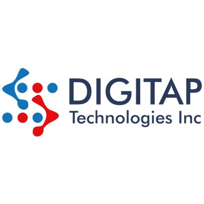 digitap12's profile picture. Digitap is a name that combines the digital technology with advancement.