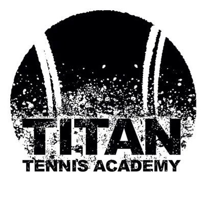 Titan Tennis Academy