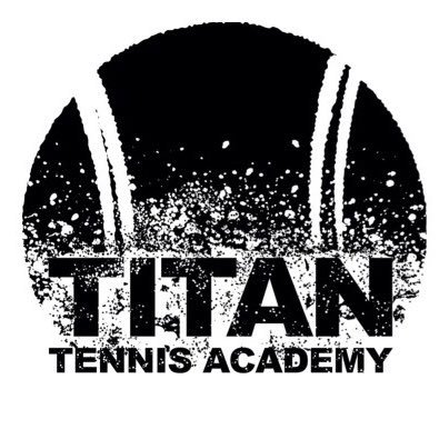 TitanTennisUK's profile picture. We are involved with everything Tennis!Coaching - Performance - Stringing - Tournaments - Yonex UK