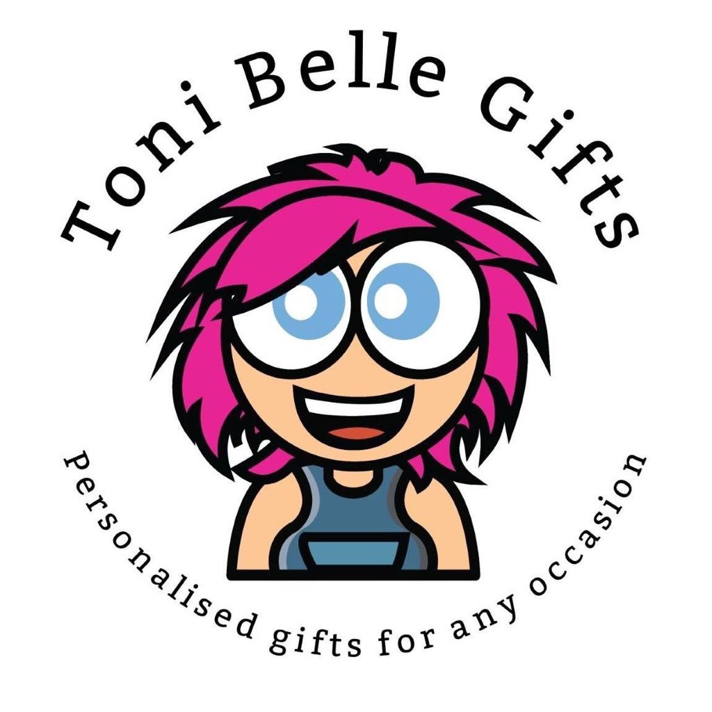 I'm a mum of 2 and a devoted wife. originally from Swansea I now live in beautiful Cannock Chase. I love creating or finding the perfect gift