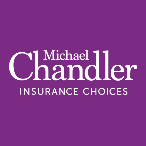 MC_Insurance's profile picture. Michael Chandler Insurance Choices specialises in personal, family, business and home insurance for families in NI.