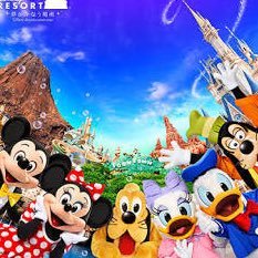 公式 ディズニーペアチケットプレゼント Disney965pair Twitter