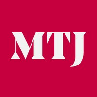 Meat Trades Journal(@MTJ_tweet) 's Twitter Profile Photo