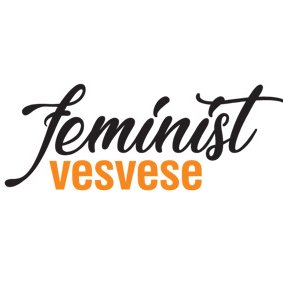 Can sıkıcı feministlerin buluşma noktası.