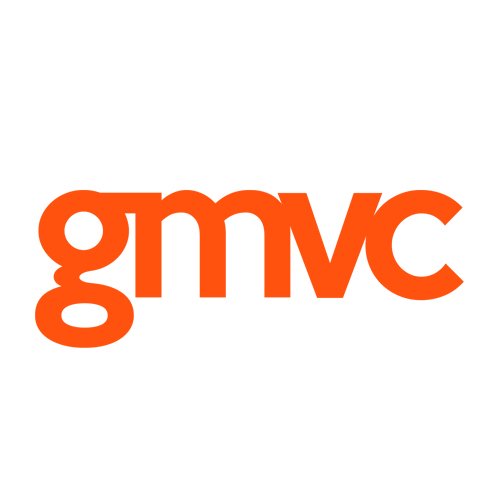 helping brands to create effective video and visual content from concept to completion.