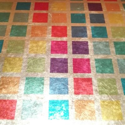 piomn803's profile picture. 軽薄で雑食おばば /  /　フォロリムご自由に！