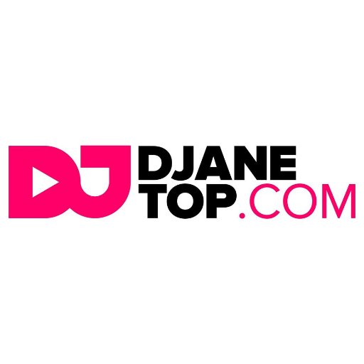 DjaneTop is a website about female DJs,where you can find the latest news, photos, music of djanes around the world.