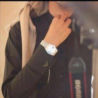 شمووخ (@qasim20101) 's Twitter Profile