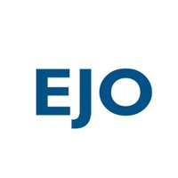 Osservatorio europeo di giornalismo | EJO(@ejo_it) 's Twitter Profile Photo