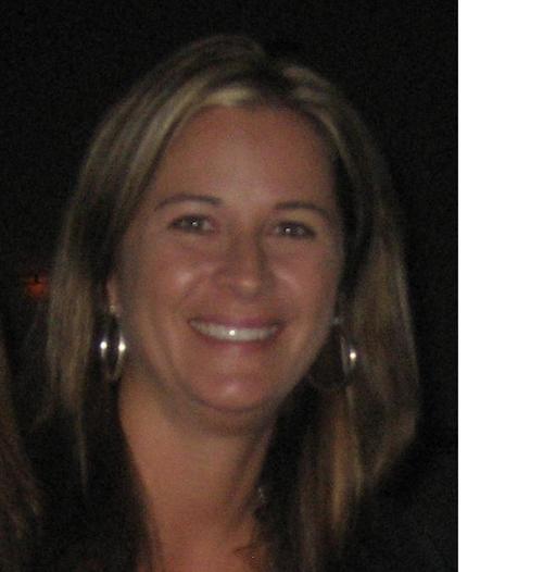 Real Estate Sales Eastern NC