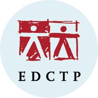 EDCTP(@EDCTP) 's Twitter Profile Photo