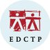 EDCTP (@EDCTP) Twitter profile photo